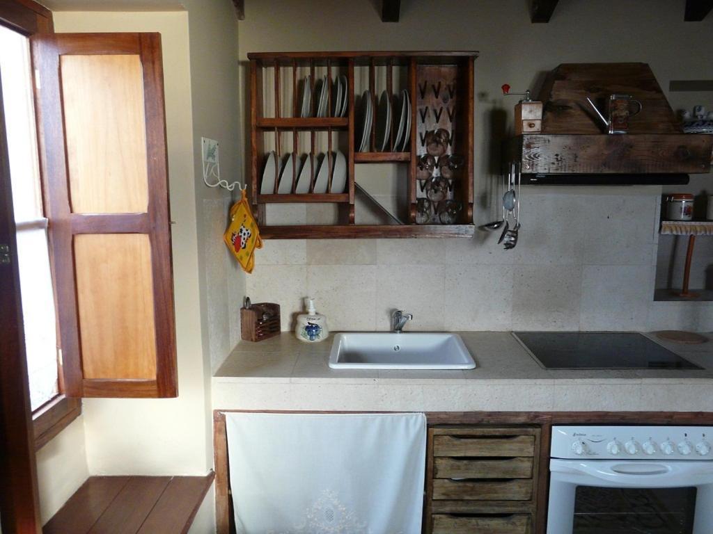 Casa Domi Villa La Esperanza  ห้อง รูปภาพ