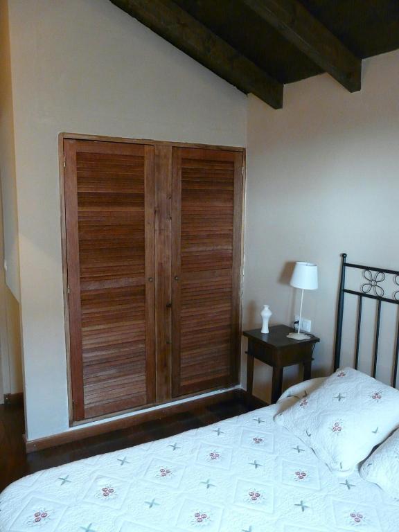 Casa Domi Villa La Esperanza  ห้อง รูปภาพ