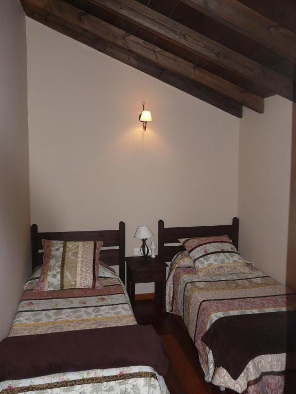 Casa Domi Villa La Esperanza  ห้อง รูปภาพ