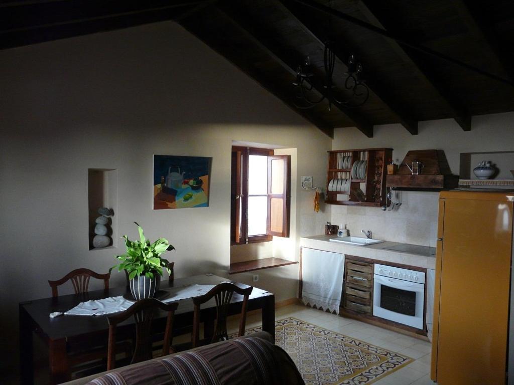 Casa Domi Villa La Esperanza  ห้อง รูปภาพ