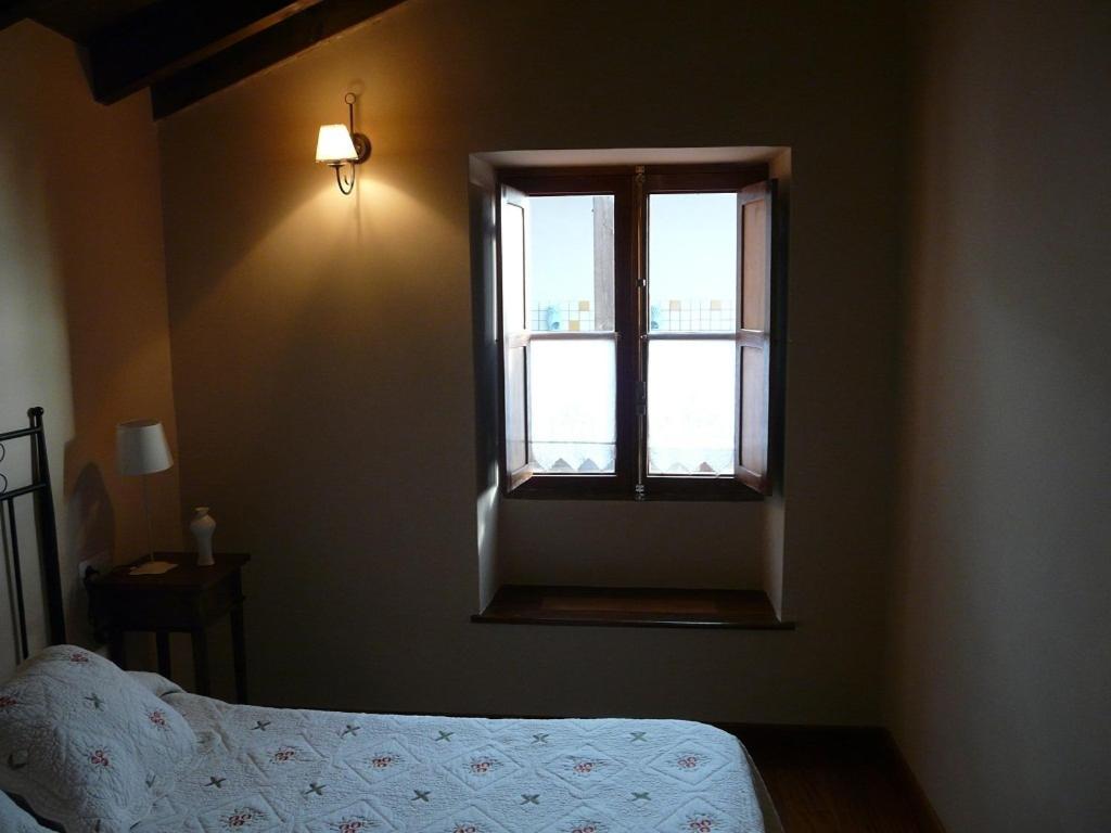 Casa Domi Villa La Esperanza  ภายนอก รูปภาพ